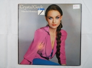 Crystal Gayle Miss the Mississippi.*